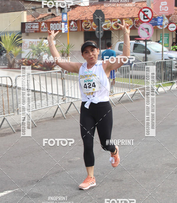 Buy your photos of the eventCorrida do Arthur on Fotop