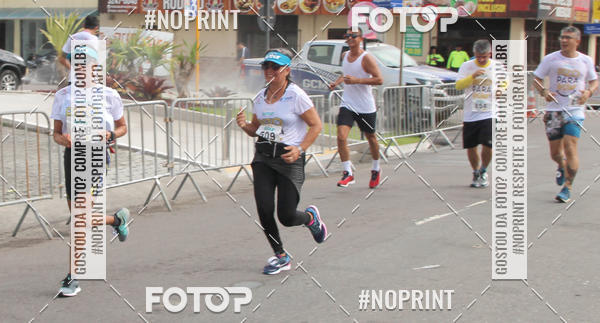 Buy your photos of the eventCorrida do Arthur on Fotop