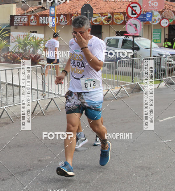 Buy your photos of the eventCorrida do Arthur on Fotop