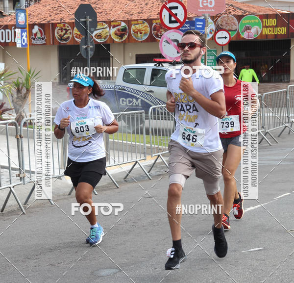 Buy your photos of the eventCorrida do Arthur on Fotop