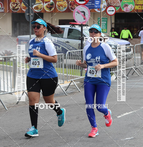 Buy your photos of the eventCorrida do Arthur on Fotop