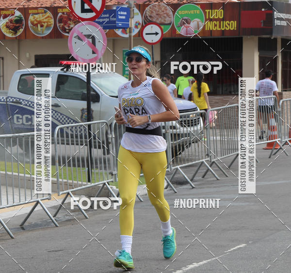 Buy your photos of the eventCorrida do Arthur on Fotop