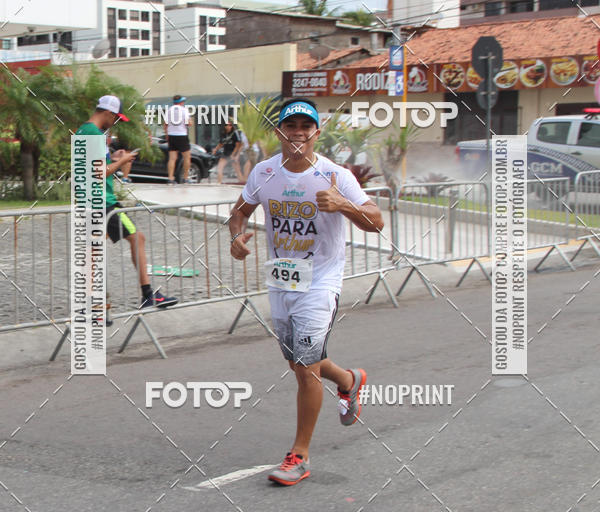 Buy your photos of the eventCorrida do Arthur on Fotop