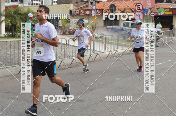 Buy your photos of the eventCorrida do Arthur on Fotop