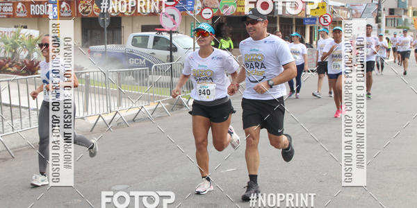 Buy your photos of the eventCorrida do Arthur on Fotop