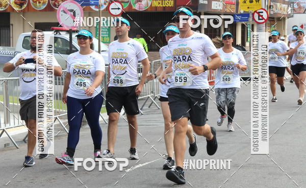 Buy your photos of the eventCorrida do Arthur on Fotop