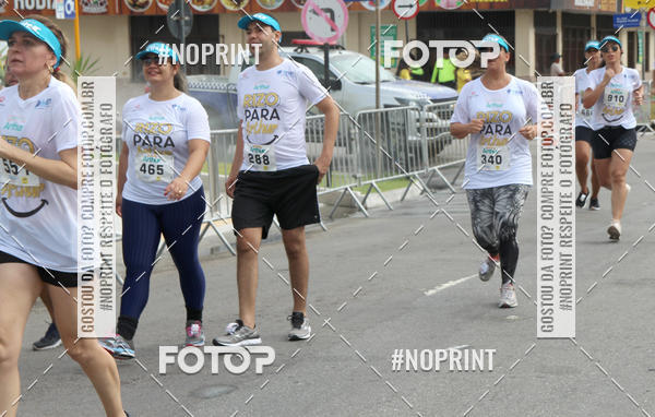 Buy your photos of the eventCorrida do Arthur on Fotop