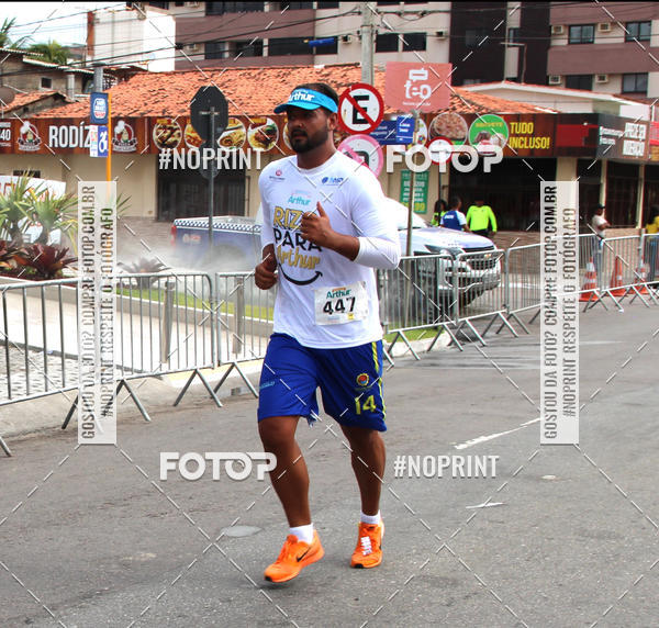Buy your photos of the eventCorrida do Arthur on Fotop