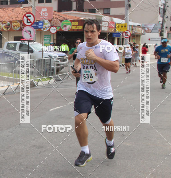 Buy your photos of the eventCorrida do Arthur on Fotop