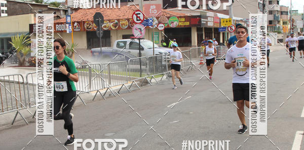 Buy your photos of the eventCorrida do Arthur on Fotop