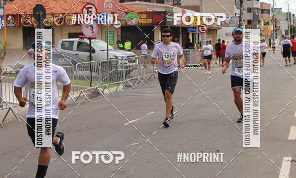 Buy your photos of the eventCorrida do Arthur on Fotop