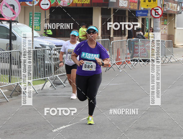 Buy your photos of the eventCorrida do Arthur on Fotop