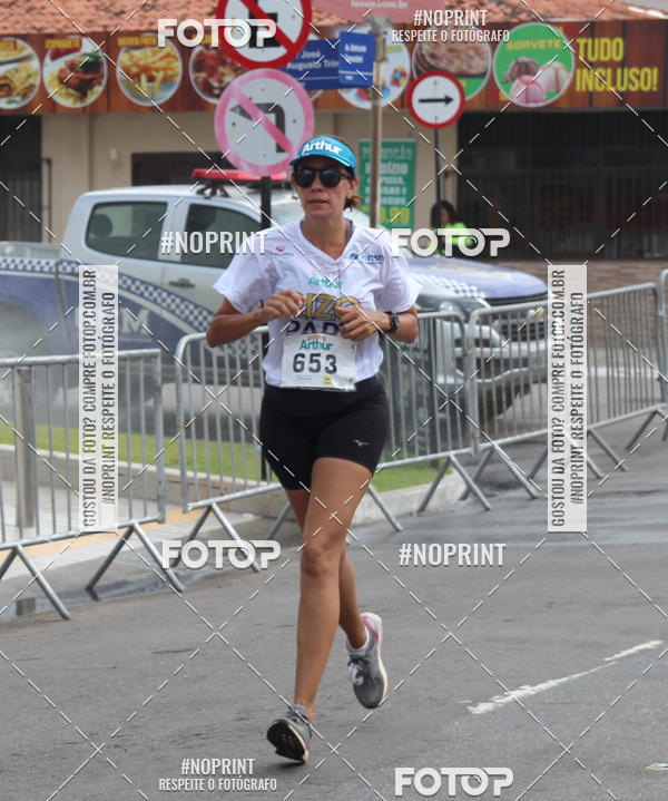 Buy your photos of the eventCorrida do Arthur on Fotop