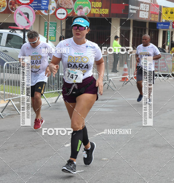 Buy your photos of the eventCorrida do Arthur on Fotop