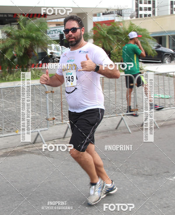 Buy your photos of the eventCorrida do Arthur on Fotop