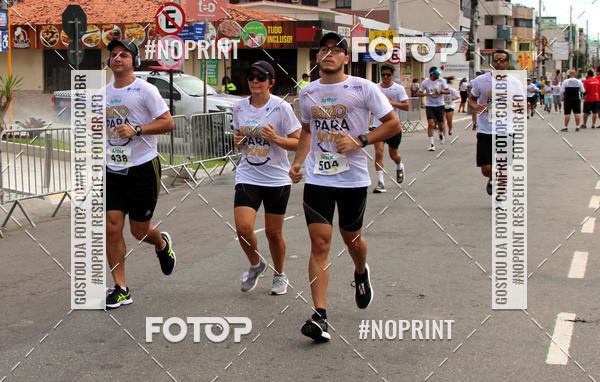 Buy your photos of the eventCorrida do Arthur on Fotop