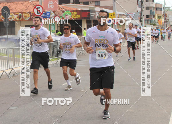Buy your photos of the eventCorrida do Arthur on Fotop