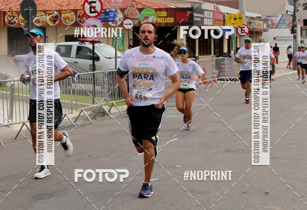 Buy your photos of the eventCorrida do Arthur on Fotop