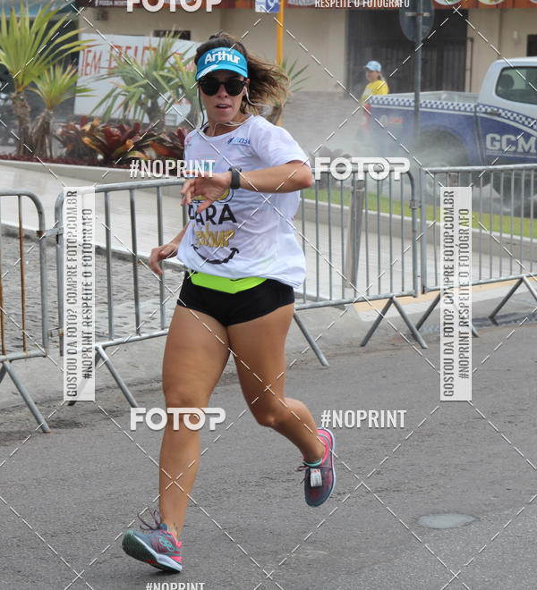 Buy your photos of the eventCorrida do Arthur on Fotop