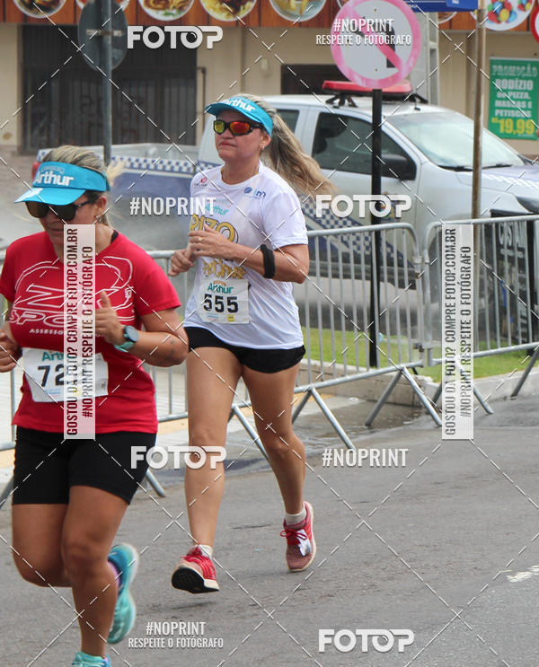 Buy your photos of the eventCorrida do Arthur on Fotop