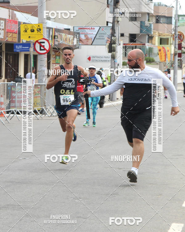 Buy your photos of the eventCorrida do Arthur on Fotop