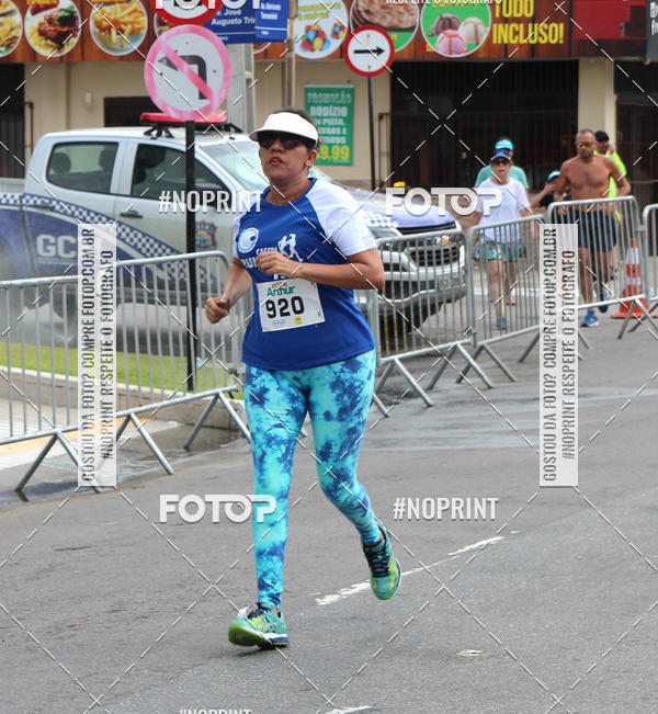 Buy your photos of the eventCorrida do Arthur on Fotop