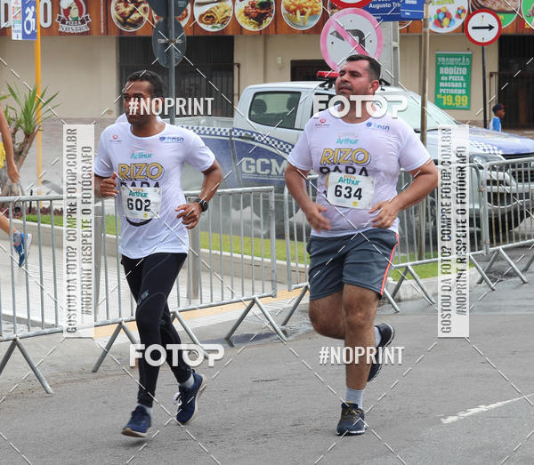 Buy your photos of the eventCorrida do Arthur on Fotop