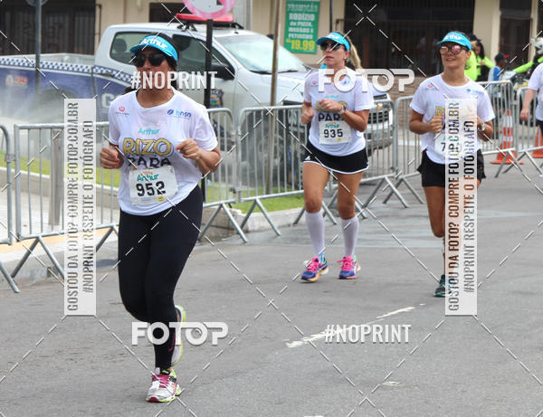 Buy your photos of the eventCorrida do Arthur on Fotop