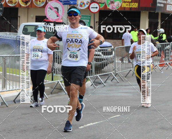 Buy your photos of the eventCorrida do Arthur on Fotop