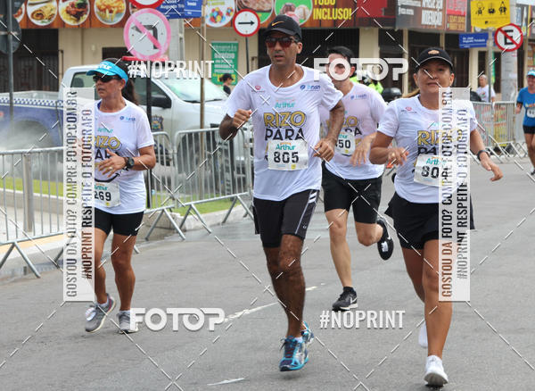 Buy your photos of the eventCorrida do Arthur on Fotop