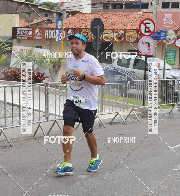 Buy your photos of the eventCorrida do Arthur on Fotop