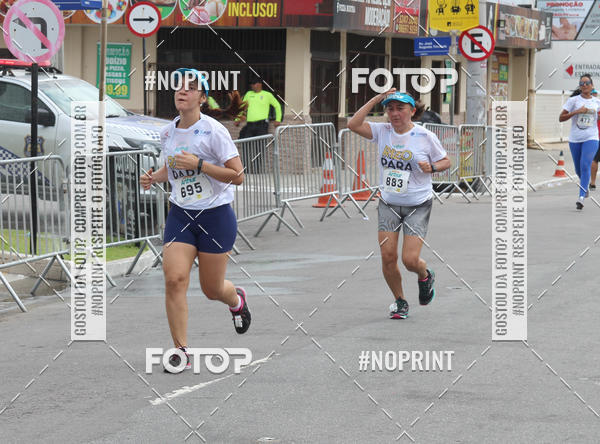 Buy your photos of the eventCorrida do Arthur on Fotop