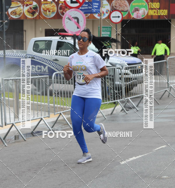 Buy your photos of the eventCorrida do Arthur on Fotop
