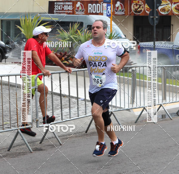 Buy your photos of the eventCorrida do Arthur on Fotop