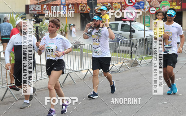 Buy your photos of the eventCorrida do Arthur on Fotop