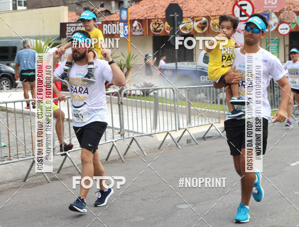Buy your photos of the eventCorrida do Arthur on Fotop