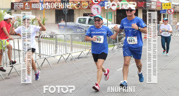 Buy your photos of the eventCorrida do Arthur on Fotop