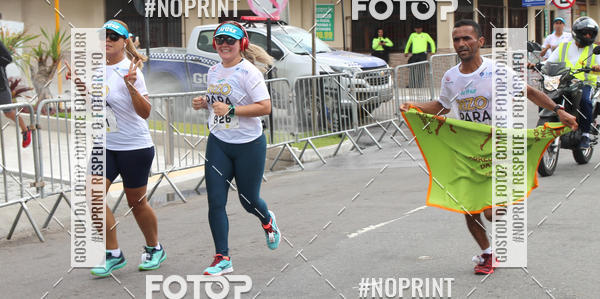 Buy your photos of the eventCorrida do Arthur on Fotop