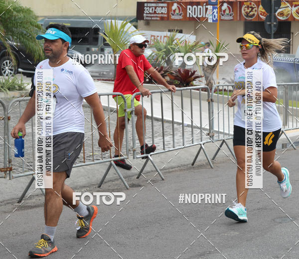 Buy your photos of the eventCorrida do Arthur on Fotop