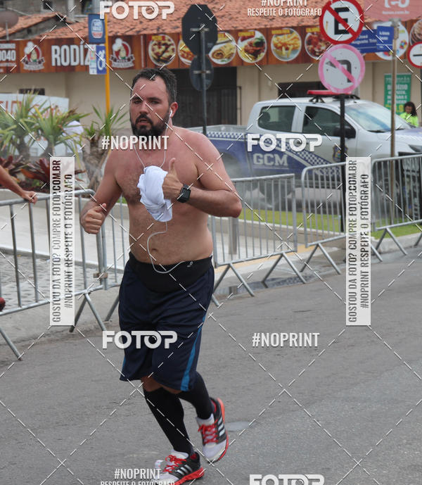 Buy your photos of the eventCorrida do Arthur on Fotop