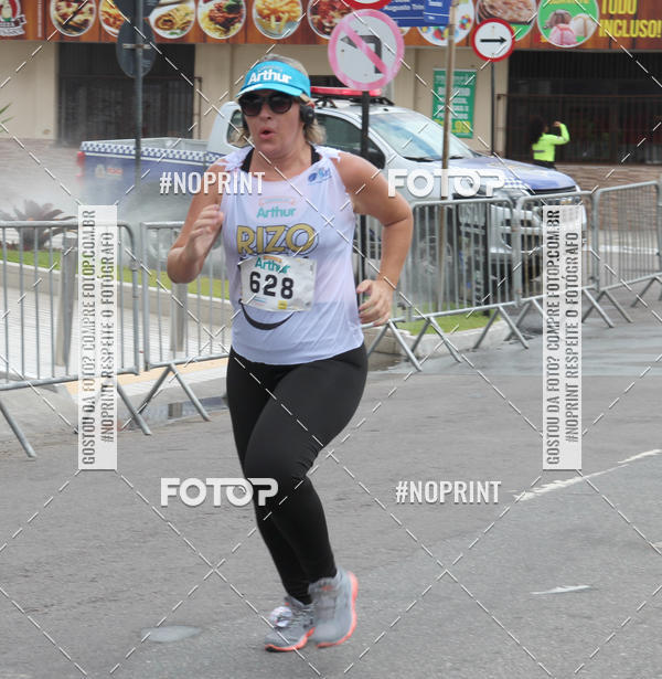 Buy your photos of the eventCorrida do Arthur on Fotop