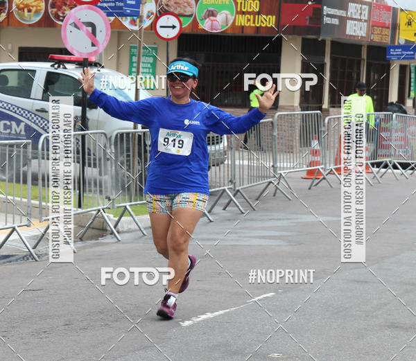 Buy your photos of the eventCorrida do Arthur on Fotop