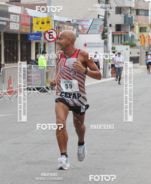 Buy your photos of the eventCorrida do Arthur on Fotop