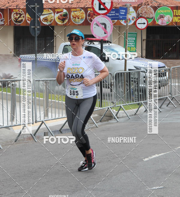 Buy your photos of the eventCorrida do Arthur on Fotop