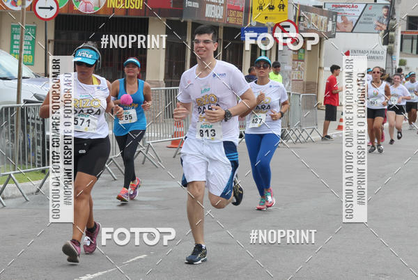 Buy your photos of the eventCorrida do Arthur on Fotop