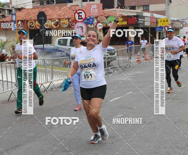 Buy your photos of the eventCorrida do Arthur on Fotop