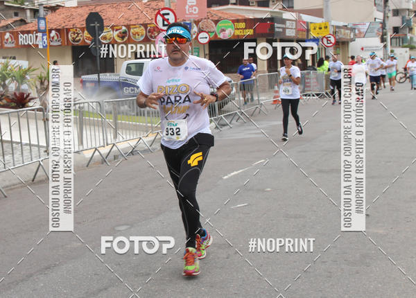 Buy your photos of the eventCorrida do Arthur on Fotop
