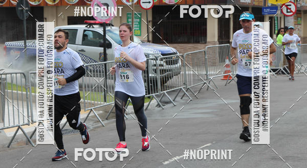 Buy your photos of the eventCorrida do Arthur on Fotop