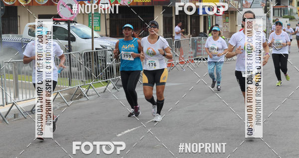 Buy your photos of the eventCorrida do Arthur on Fotop