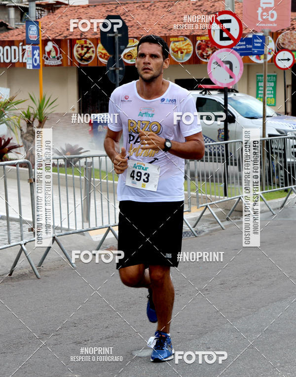 Buy your photos of the eventCorrida do Arthur on Fotop